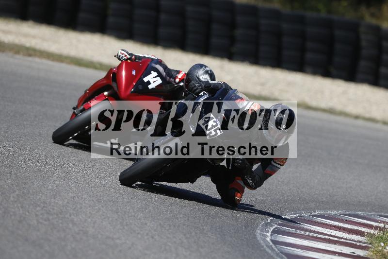 /36 08.08.2026  Pluess Motosport ADR/Freies Fahren/14